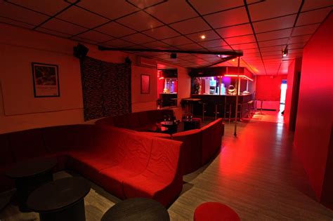 club libertin poitiers|L’Alina Sauna Poitiers